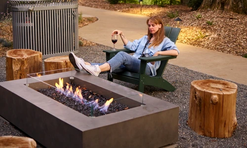 1 pexels nick bondarev 4353734 jpg jpeg