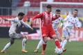 david miculescu uta jpg