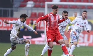 david miculescu uta jpg