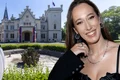 banner castelul din trădătorii Maria Secrieriu și INES Stana jpg