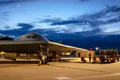 bombardier b2 spirit profimedia jpg