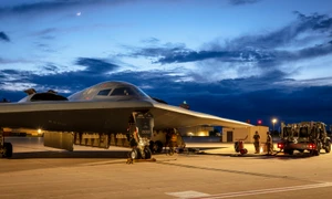 bombardier b2 spirit profimedia jpg