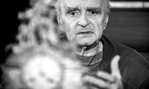 Emil Brumaru jpeg