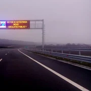 autostrada inchisa facebook CNAIR jpg
