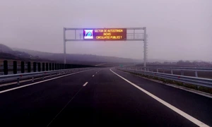 autostrada inchisa facebook CNAIR jpg