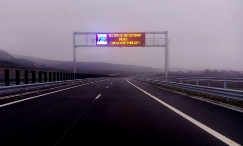 autostrada inchisa facebook CNAIR jpg