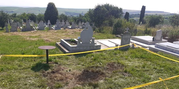 cadavru cluj jpg