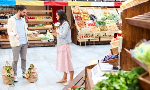 2 shutterstock 1220942992 jpg jpeg