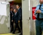 Barack Obama şi Valdimir Putin la Adunarea Generală a ONU FOTO AP