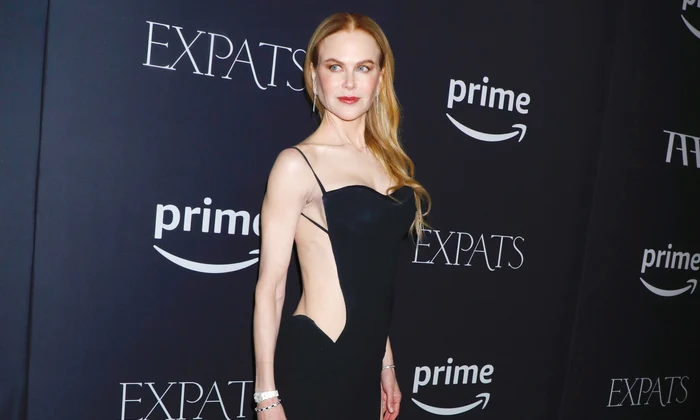 Nicole Kidman, Profimedia 0839295404 jpg