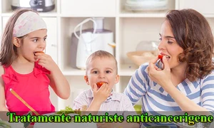 1 65828 original jpg jpeg