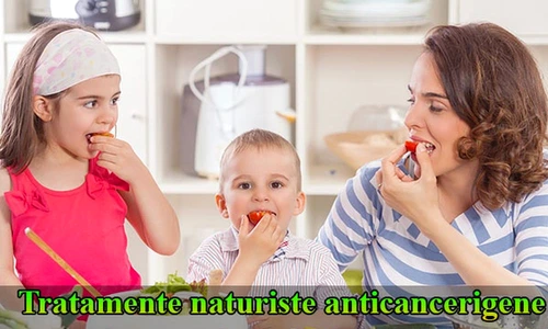 1 65828 original jpg jpeg