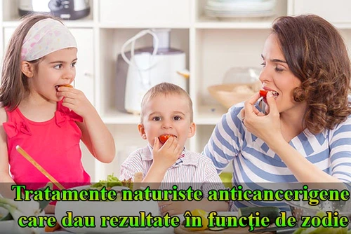 1 65828 original jpg jpeg