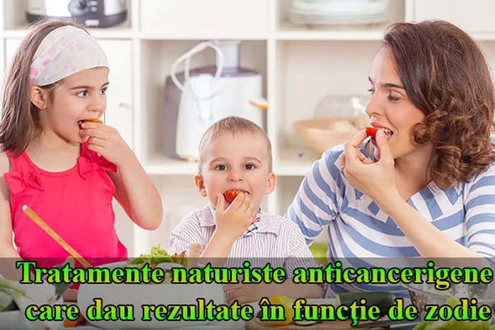 1 65828 original jpg jpeg