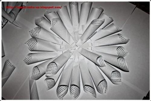 365f4760dc81eaeda18ec73e1b04bbaa jpg jpeg