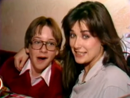 demi moore 1` png