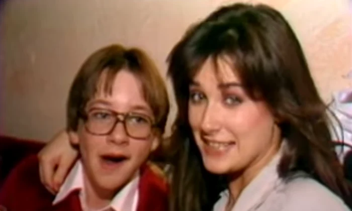 demi moore 1` png