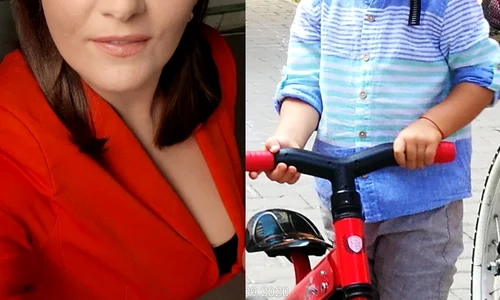 3 ioana maria moldovan familie 3 jpg jpeg