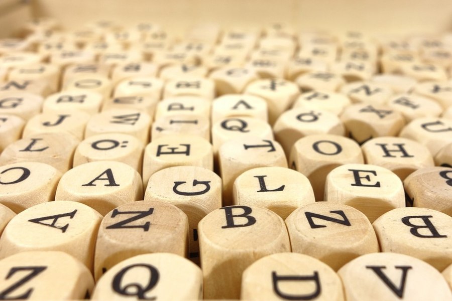 Ce înseamnă, de fapt, „duduie” și cum a căpătat o conotație negativă