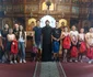 Copii de la țară în excursie FOTO Episcopia Dunării de Jos (9) jpg