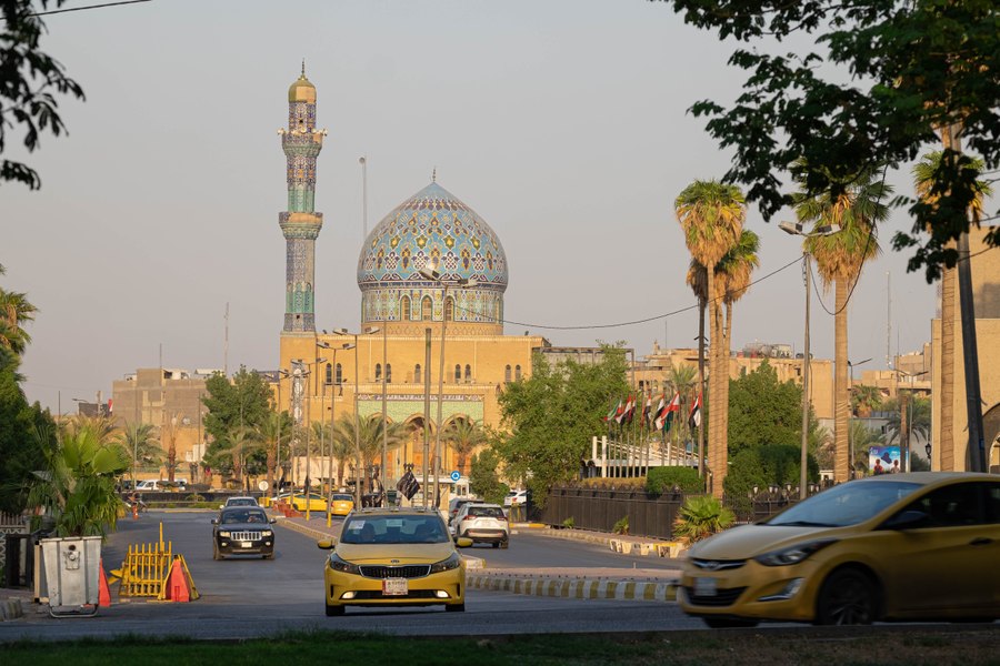 Iranul anunță că a atacat grupări kurde din Irak. Sunt considerate cea mai bine organizată facțiune a opoziției iraniene. Reacția unui lider kurd