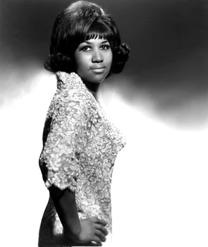 2 aretha franklin 1 jpg jpeg