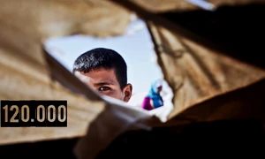 120 000 un documentar marca RFI jpeg