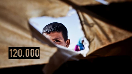 120 000 un documentar marca RFI jpeg