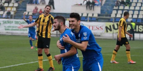 Mihai Roman