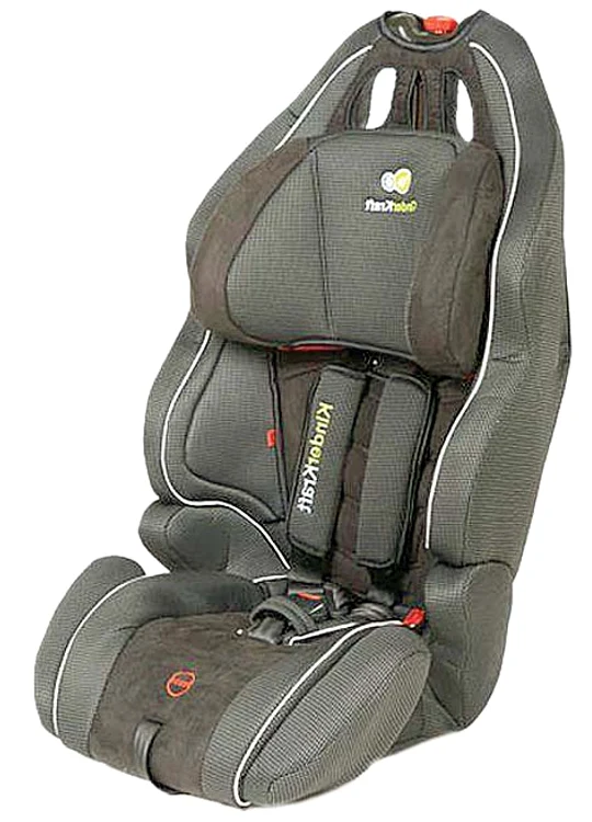 Scaun de maşină convertibil– 349 lei Magazin babytrend.ro 