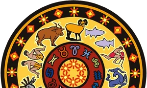 horoscop zilnic 25 aprilie jpeg