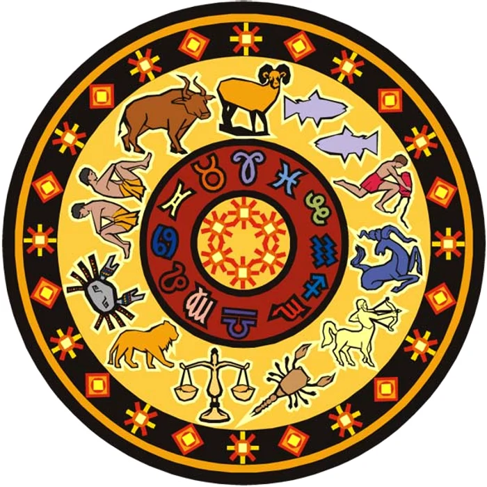 
    Horoscop zilnic 9 iulie aprilie: Fecioarele sunt îngrijorate de viitorFoto: Click!  