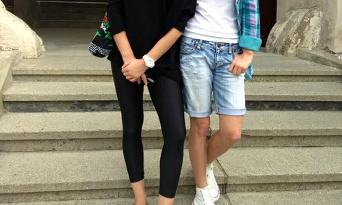 1009856 640100456022732 1260842463 n jpeg