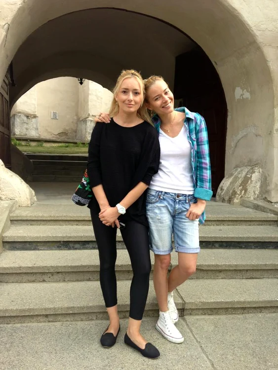 1009856 640100456022732 1260842463 n jpeg