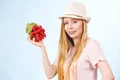 shutterstock 1548553271 0 jpeg