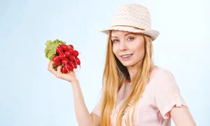 shutterstock 1548553271 0 jpeg