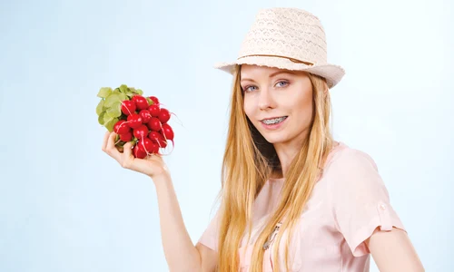 shutterstock 1548553271 0 jpeg