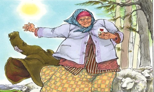 1 79923 original jpg jpeg