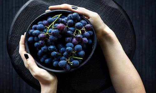 1 80143 original jpg jpeg