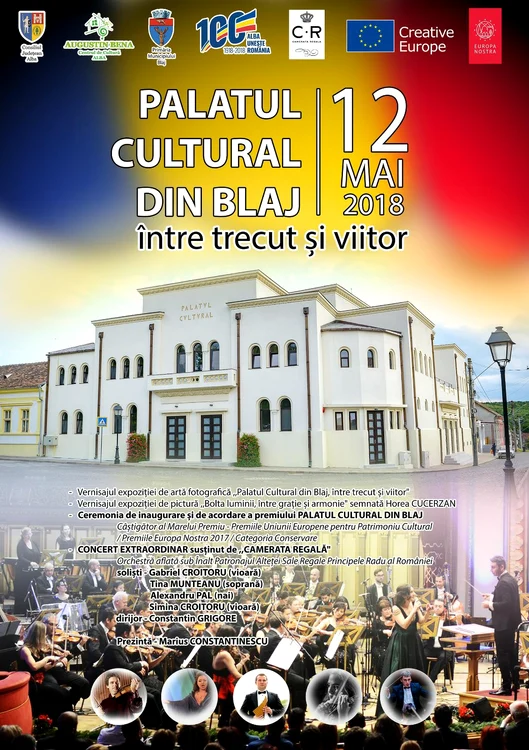 afis inaugurare palat cultural mai 2018 jpg jpeg