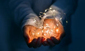 imagine principală png