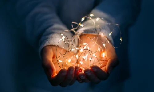 imagine principală png