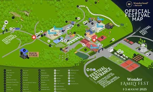 festival jpg