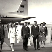 174bf8229696f7a3bb4700cfddef19fa23f jpeg