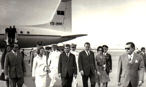 174bf8229696f7a3bb4700cfddef19fa23f jpeg