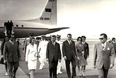 174bf8229696f7a3bb4700cfddef19fa23f jpeg