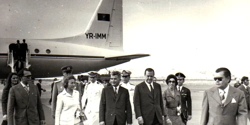 174bf8229696f7a3bb4700cfddef19fa23f jpeg