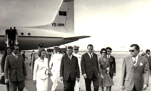 174bf8229696f7a3bb4700cfddef19fa23f jpeg