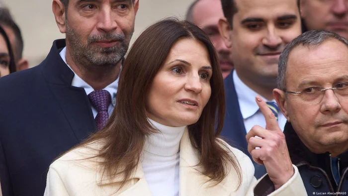 Televiziunea Realitatea a susținut și a dat candidați în mai multe alegeri recente