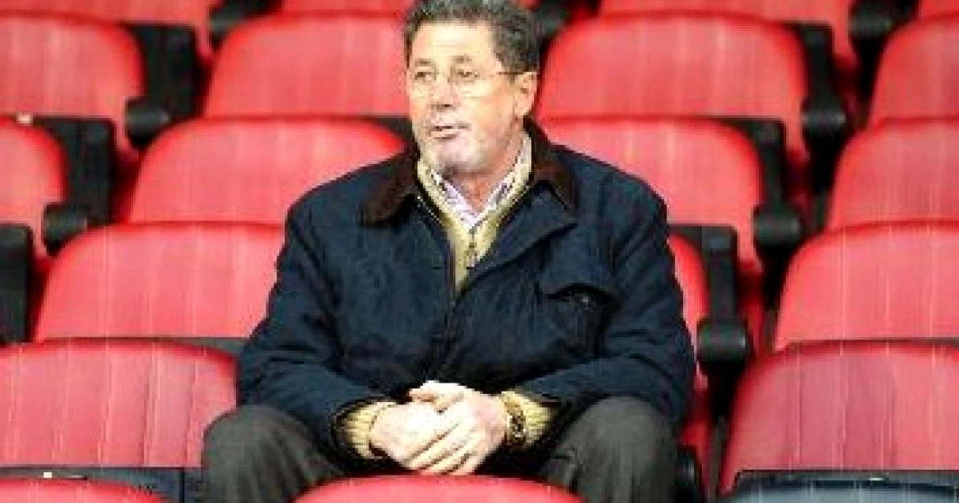Cornel Dinu